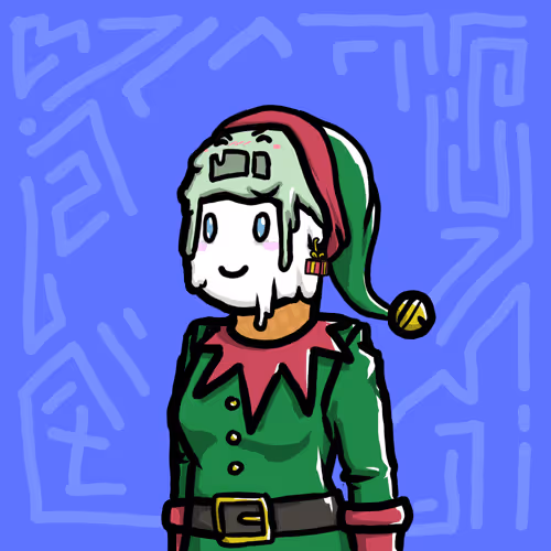 78867304386629350439836187322178411811603888228553639097518229230903959224321