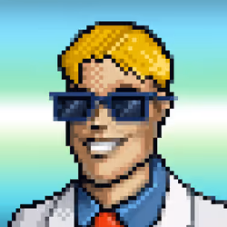 39007217774439461473867705879301898938110689285563594455870305918088338472961