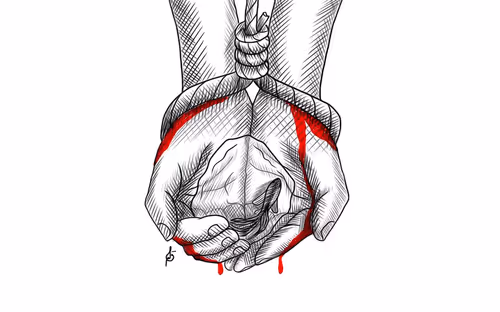 Item #90565886000024527620675431555324542986741614615978234586158564636878532771850 Media