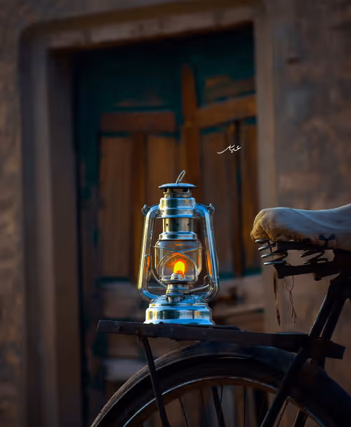 Item #9104047852343460824823657095955061139286762947505329334286274199414728818689 Media