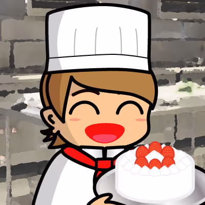 97030120112187568613833266819653102405983802128129947465347555528195170107393