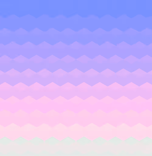 Item #46013498460759698974005613690884567684616717134659704373152697725493612380161 Media