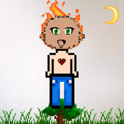 96214306269074573160649979233327814517810013771590705498291188291322586857473