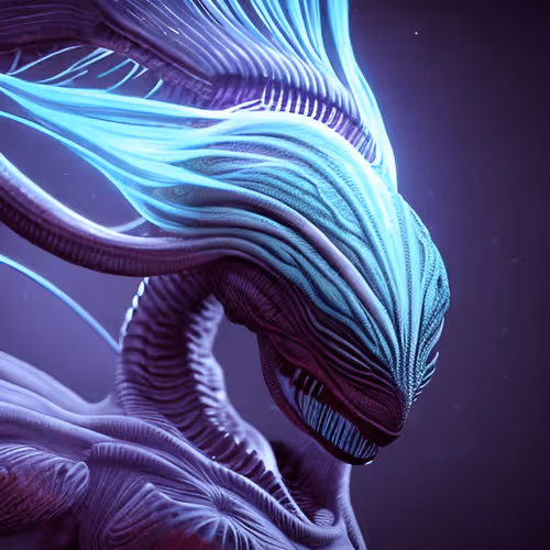 5163129696657652270358825313366729483295259925254564752314677826905027117057