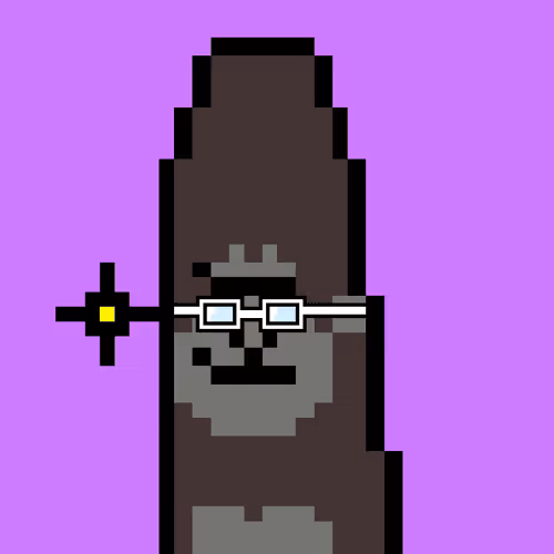 Item #42215368344022408136173101609912502309146095184225860453827428537932019924993 Media