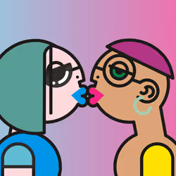 31709249228217193395829053536919030250168285398602711417522137081989419761665