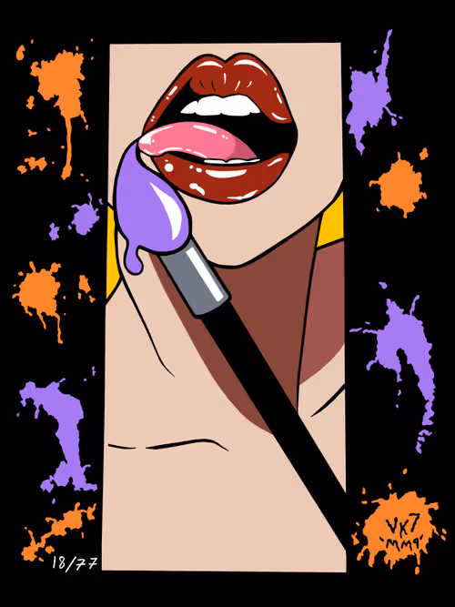 Item #101573832247957898721868618077599546309608138898759335483405687032396656934913 Media