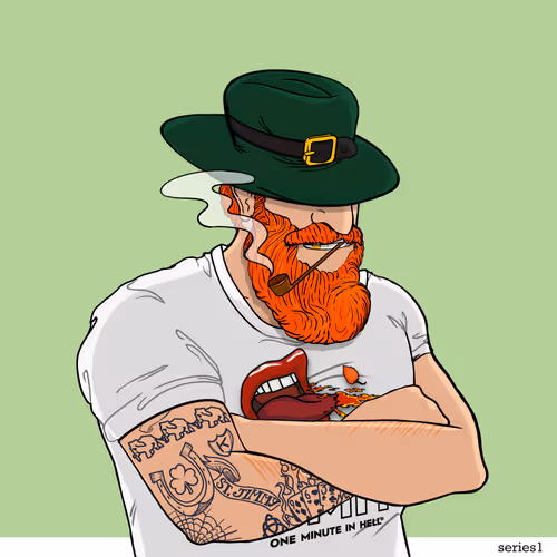 Item #108208977907758804453850623221252245589836091949038236739042162408367639756801 Media