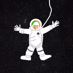 97735411236361036579511990326723854170362219938953440999625742509649864687617