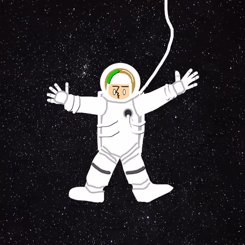 97735411236361036579511990326723854170362219938953440999625742509649864687617