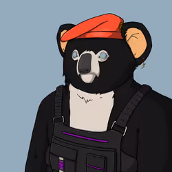 1521243456378247551223618023096776143397692196945195125971132955623281393665