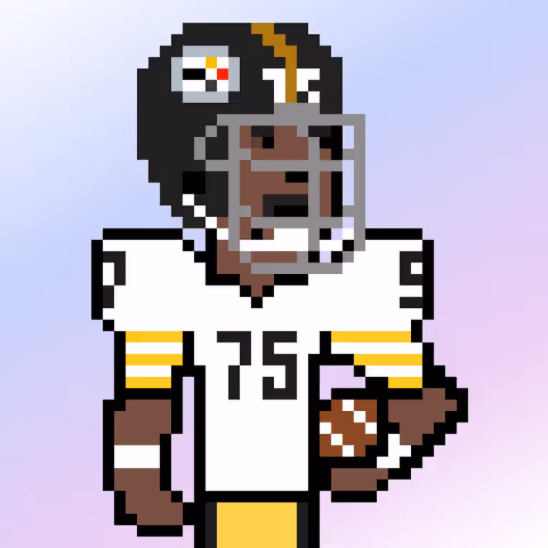 Item #38068353324065751678448463974465034160502739360370574267042706630460921872391 Media