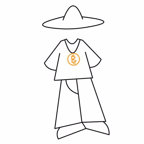 Item #14381935900238112475928196387615479406421106845000858966086470156570184384513 Media