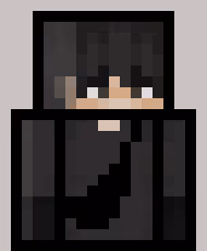 Item #8676767614528527928871534767958696029686855189018271024637704621883285045249 Media