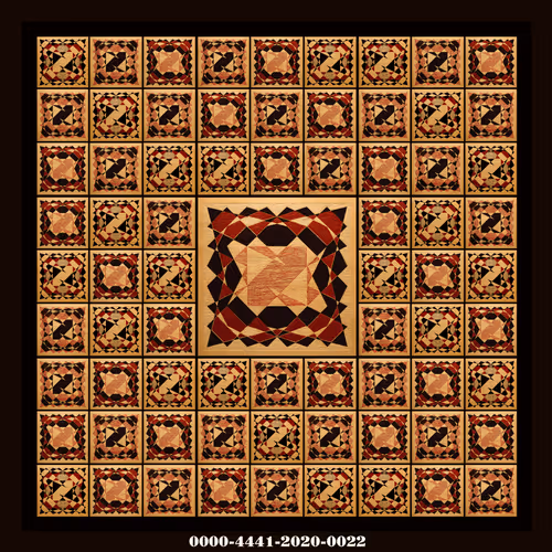 Item #82029536996806538977222578993389033909628801633309343873038399646534968803329 Media