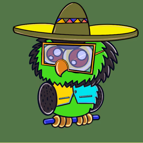 Item #59777044795061260316313533157800591198032296890085322099401604555480571576321 Media
