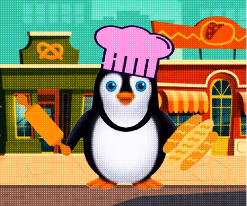 Item #2768812760425033587651469169715607907303425964036636189149384306022609321985 Media
