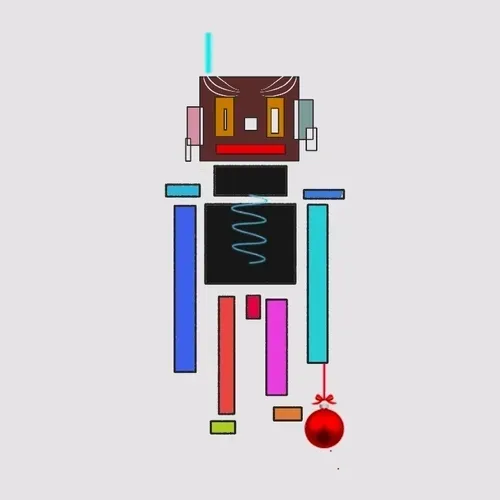 Item #8970768298436072921991073414855549470908393302335808206645720746334017814529 Media