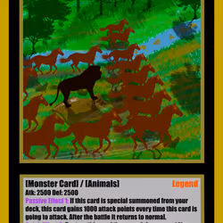 8429759324381025164338613342098680930042925551547610714701658731575079075940