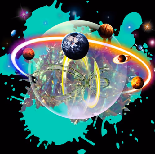 Item #45007843028763219282821397747561657387547109683245753158344353207443097911297 Media