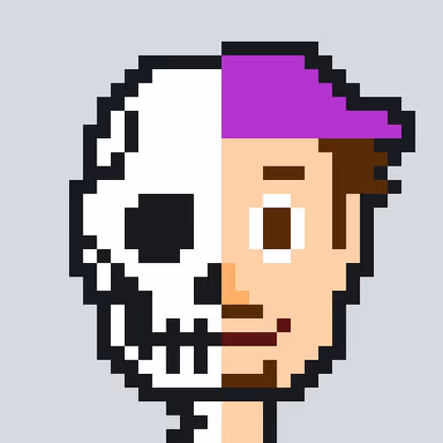 Item #68426076736429134360363710275712859331505511667320963527414477006354807521281 Media