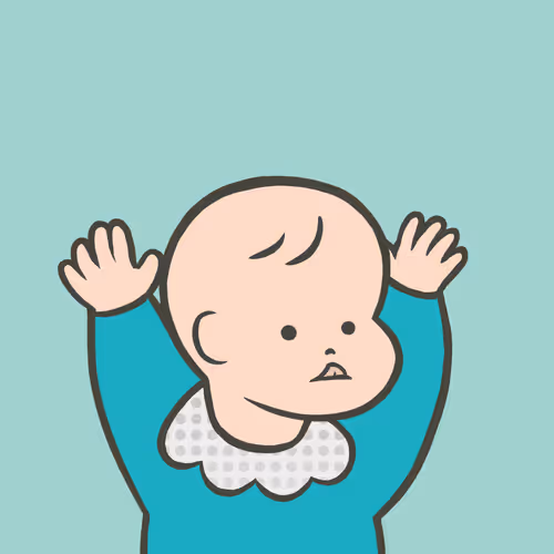 Item #52470076850737392854773305475518959875161087718153213396874649515049472753665 Media