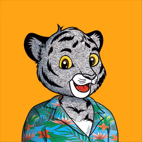 Item #52789879007125405622367518908645880686430824627415648163258391562402381430785 Media