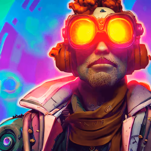 Item #27255692180566682061391587897847535504455156009478128015294876825097317908481 Media