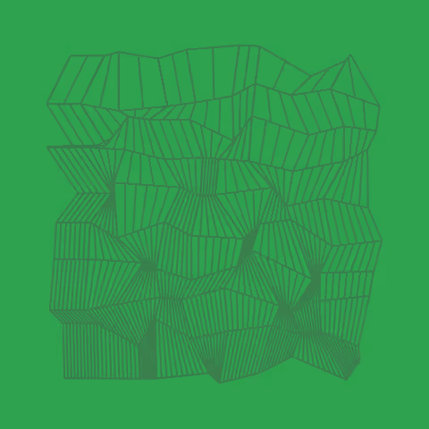 Item #91369861694477526454911969354515891448979099546110443343141941198324626358273 Media