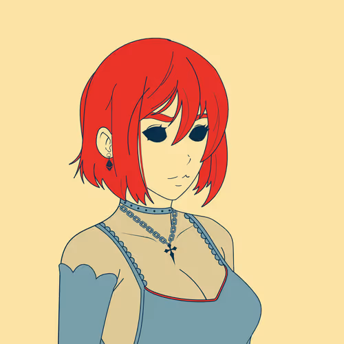 Item #74549376899221495069644227169782964542855088563361126703355153536479639109633 Media