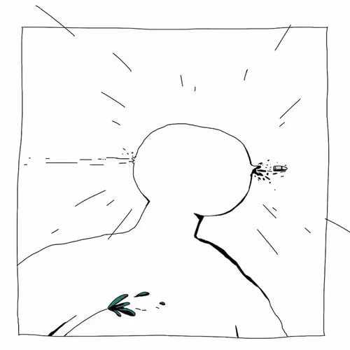 Item #71138152422633105264201639472565284960360725556922344107204546620975902359553 Media