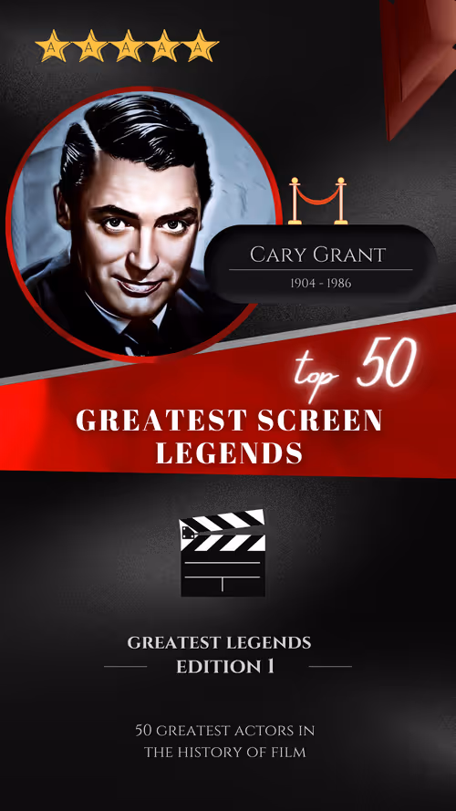 Item #89293009132132722156735559232631108419259378302822065771082886585517021856244 Media