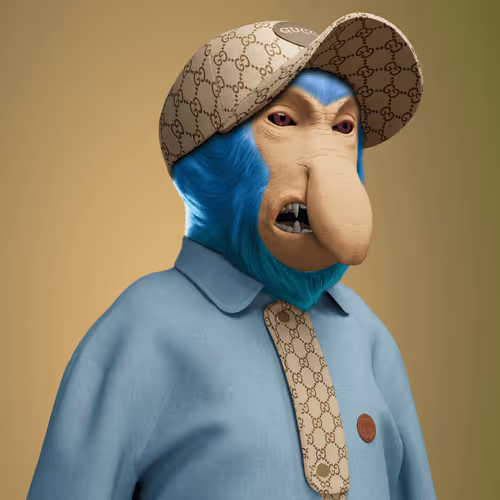 Item #10410632275183276998270816267913753743856570359152798180707399012833344618511 Media