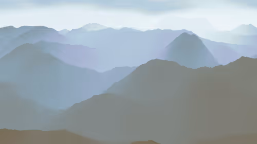 Item #37212928309513034650130388411475720641221312880832614519222682379388991832065 Media