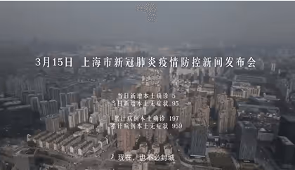 Untitled Collection #56126712