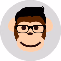 9293491948947904406204733643375902784106790353093876252318603969766449217636