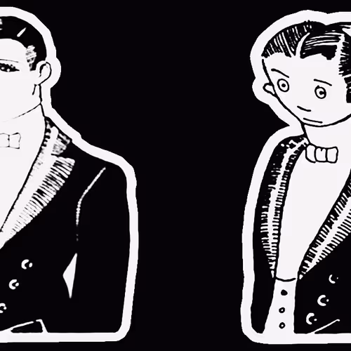 Item #49762145147128680824688523551130849561313663464850947687364553278368551796737 Media