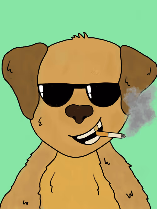 Item #46882009080235521998465650117471577430659606879218658620080168238272990937089 Media