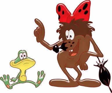 Item #2711319510957153195330944047216093418835662040940528205339224335831860773864 Media