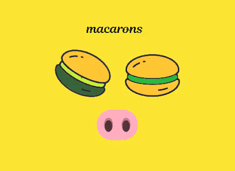 Item #102659502629627841361451648217966871786153703336154704244347950211467585781761 Media