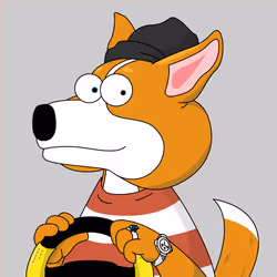 107588426625749826075837455028012516575637912938277810199496468433832280850433