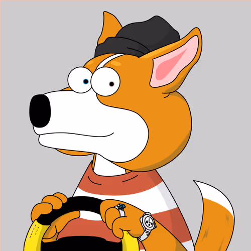 Item #107588426625749826075837455028012516575637912938277810199496468433832280850433 Media