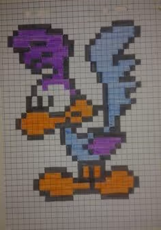 Item #45156993042010810399272221938828573786666549228581690964861531928616765489153 Media