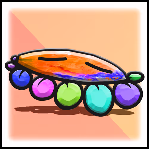 Item #27830113023388328824257042108792847644065701727723577582891576966078529536002 Media