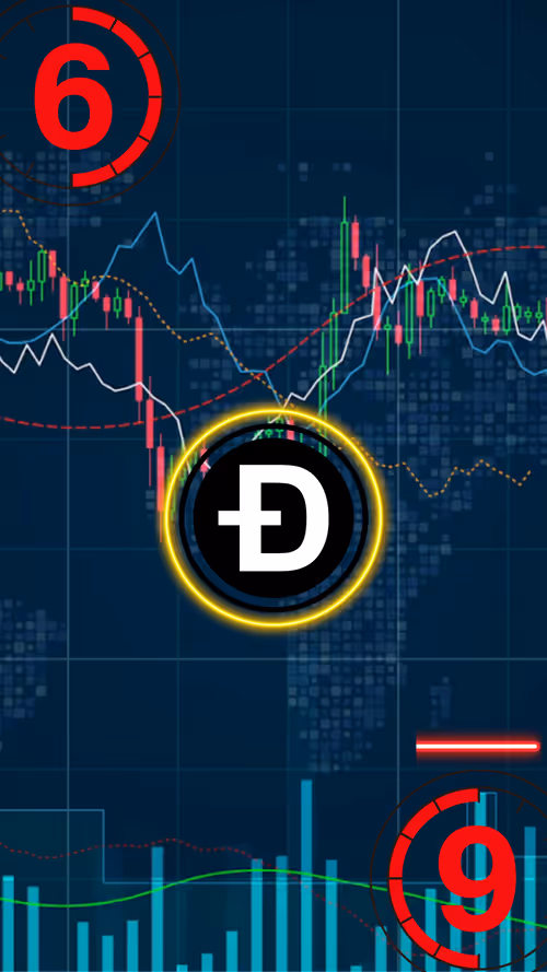 Item #36831863366290866410125123067612568265425921121532360177362462003411172720641 Media