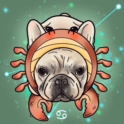 Item #68056669354729290590164091277251327193500280321508296990472693812210989793281 Media