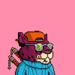 104423355346010529541967717359507423544352482712533388343599546362965828567041