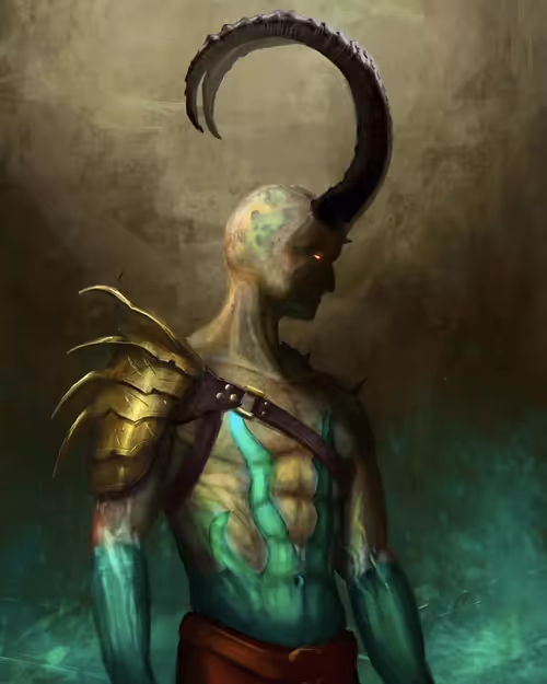 Item #30934043657892467587761708127608452080811191494066774353836711245636318527489 Media