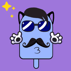 35706164822118628459721113996806723433369086757089144218671245370494661165057