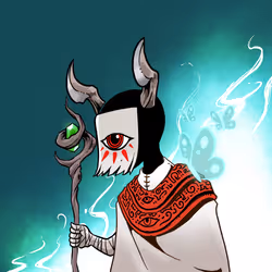 46403313141372491109358163879474500776835460303872388530507867835201579122689